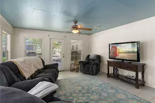 530 Buerger Ln, Seguin, TX 78155 - Photo 12