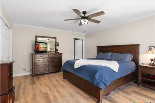 530 Buerger Ln, Seguin, TX 78155 - Photo 14