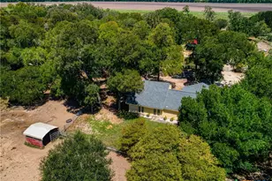 530 Buerger Ln, Seguin, TX 78155 - Photo 1