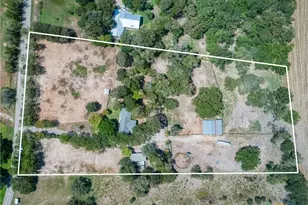 530 Buerger Ln, Seguin, TX 78155 - Photo 34