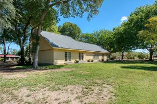 530 Buerger Ln, Seguin, TX 78155 - Photo 32