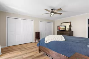 530 Buerger Ln, Seguin, TX 78155 - Photo 16