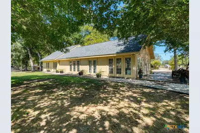 530 Buerger Lane, Seguin, TX 78155 - Photo 26