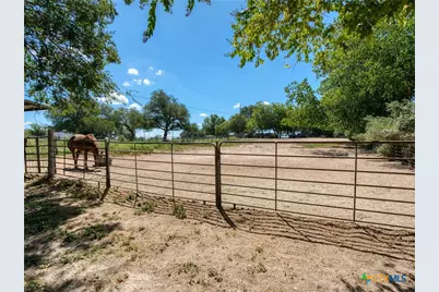 530 Buerger Lane, Seguin, TX 78155 - Photo 4