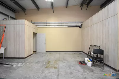 307 Sam Houston Drive #C, Victoria, TX 77901 - Photo 10