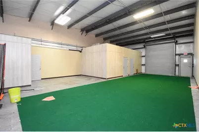 307 Sam Houston Drive #C, Victoria, TX 77901 - Photo 8