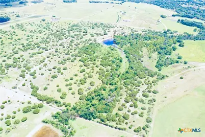8060 Cr 210 Road, Bertram, TX 78605 - Photo 18