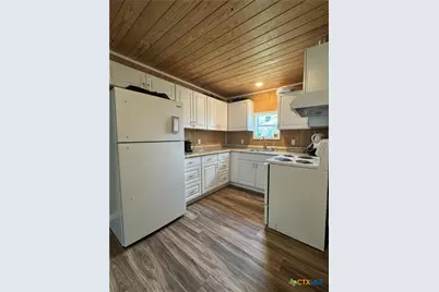 8060 Cr 210 Road, Bertram, TX 78605 - Photo 38