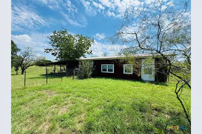 8060 Cr 210 Road, Bertram, TX 78605 - Photo 22