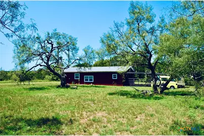 8060 Cr 210 Road, Bertram, TX 78605 - Photo 12