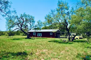 8060 Cr 210 Rd, Bertram, TX 78605 - Photo 12