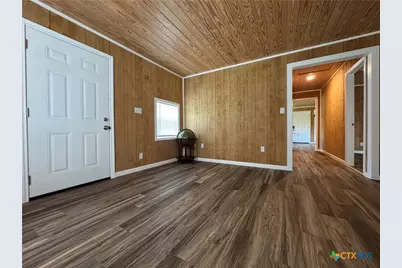 8060 Cr 210 Road, Bertram, TX 78605 - Photo 34