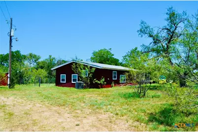 8060 Cr 210 Road, Bertram, TX 78605 - Photo 16