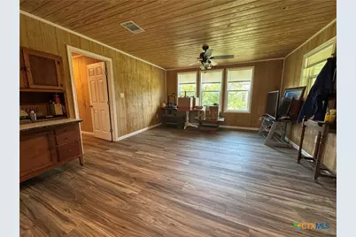 8060 Cr 210 Road, Bertram, TX 78605 - Photo 26