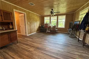 8060 Cr 210 Rd, Bertram, TX 78605 - Photo 26