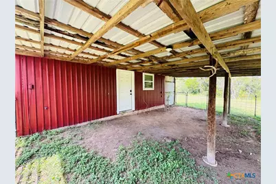 8060 Cr 210 Road, Bertram, TX 78605 - Photo 24