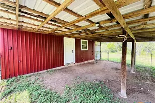 8060 Cr 210 Rd, Bertram, TX 78605 - Photo 24