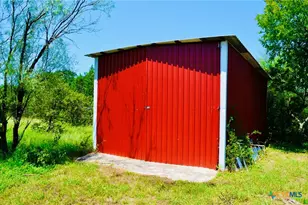 8060 Cr 210 Rd, Bertram, TX 78605 - Photo 14