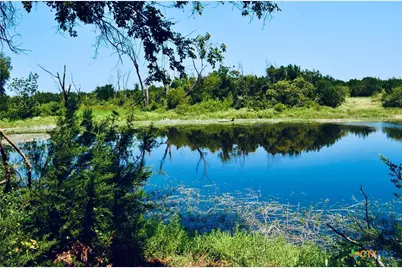 8060 Cr 210 Road, Bertram, TX 78605 - Photo 6