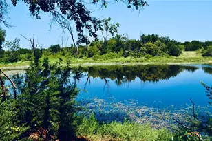 8060 Cr 210 Rd, Bertram, TX 78605 - Photo 6