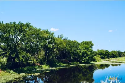 8060 Cr 210 Road, Bertram, TX 78605 - Photo 2