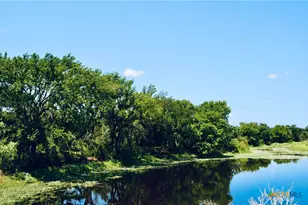 8060 Cr 210 Rd, Bertram, TX 78605 - Photo 2