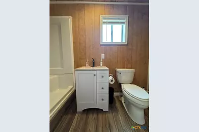 8060 Cr 210 Road, Bertram, TX 78605 - Photo 36