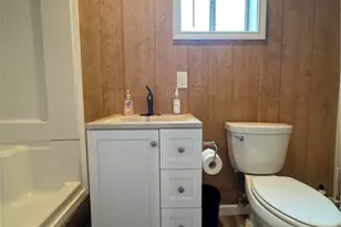 8060 Cr 210 Rd, Bertram, TX 78605 - Photo 36