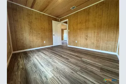 8060 Cr 210 Road, Bertram, TX 78605 - Photo 28