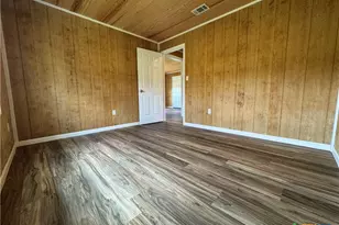 8060 Cr 210 Rd, Bertram, TX 78605 - Photo 28