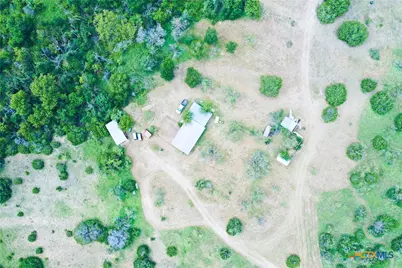 8060 Cr 210 Road, Bertram, TX 78605 - Photo 10