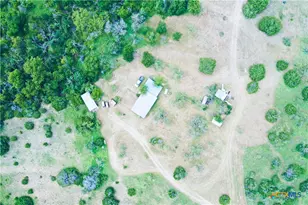 8060 Cr 210 Rd, Bertram, TX 78605 - Photo 10