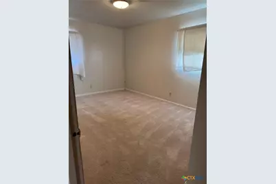 1405 Camilla Road, Killeen, TX 76549 - Photo 16