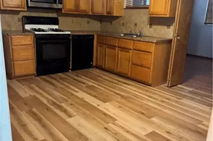 1405 Camilla Rd, Killeen, TX 76549 - Photo 4