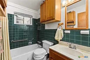 1405 Camilla Rd, Killeen, TX 76549 - Photo 12