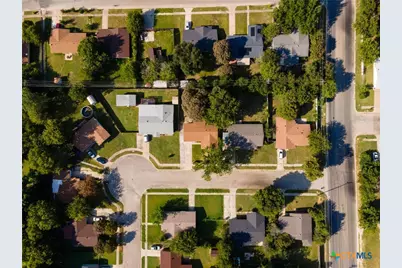 1405 Camilla Road, Killeen, TX 76549 - Photo 26