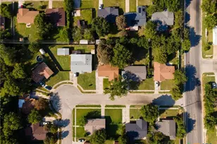 1405 Camilla Rd, Killeen, TX 76549 - Photo 26