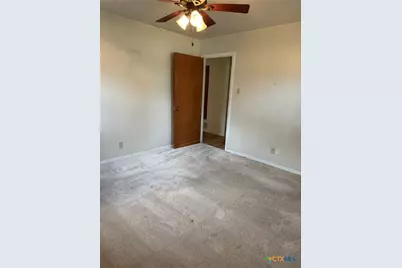 1405 Camilla Road, Killeen, TX 76549 - Photo 14