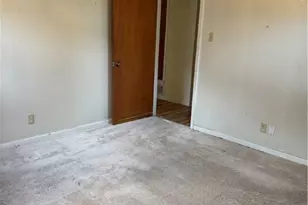 1405 Camilla Rd, Killeen, TX 76549 - Photo 14