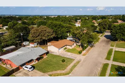 1405 Camilla Road, Killeen, TX 76549 - Photo 24