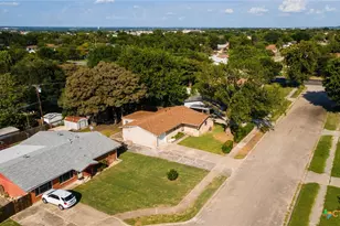 1405 Camilla Rd, Killeen, TX 76549 - Photo 24