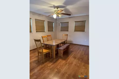 1405 Camilla Road, Killeen, TX 76549 - Photo 6