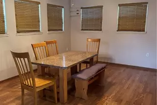 1405 Camilla Rd, Killeen, TX 76549 - Photo 6