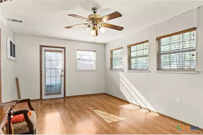 1405 Camilla Road, Killeen, TX 76549 - Photo 8