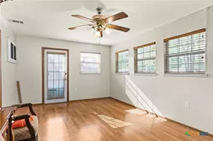 1405 Camilla Rd, Killeen, TX 76549 - Photo 8