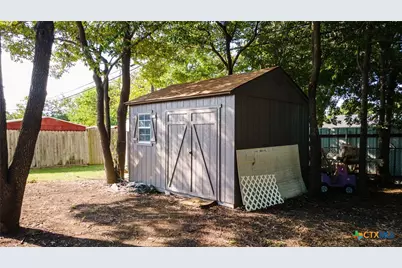 1405 Camilla Road, Killeen, TX 76549 - Photo 22