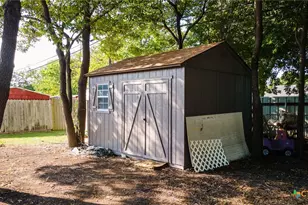 1405 Camilla Rd, Killeen, TX 76549 - Photo 22