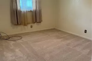 1405 Camilla Rd, Killeen, TX 76549 - Photo 18