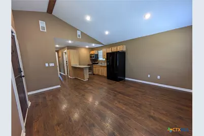 8950 Tx Hwy 46, New Braunfels, TX 78132 - Photo 4