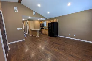 8950 Tx Hwy 46, New Braunfels, TX 78132 - Photo 4